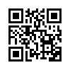 QR kód na túto stránku poi.oma.sk n6665986286