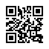 QR kód na túto stránku poi.oma.sk n6666746285