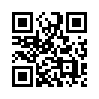 QR kód na túto stránku poi.oma.sk n6669199775