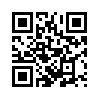 QR kód na túto stránku poi.oma.sk n6669207377