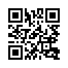 QR kód na túto stránku poi.oma.sk n6669207393