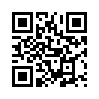 QR kód na túto stránku poi.oma.sk n666960334