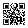 QR kód na túto stránku poi.oma.sk n6669857449