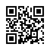 QR kód na túto stránku poi.oma.sk n6669874405