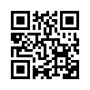 QR kód na túto stránku poi.oma.sk n666994402