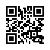 QR kód na túto stránku poi.oma.sk n666994403