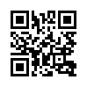 QR kód na túto stránku poi.oma.sk n667003632