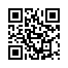 QR kód na túto stránku poi.oma.sk n667010197