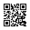 QR kód na túto stránku poi.oma.sk n667183333