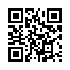 QR kód na túto stránku poi.oma.sk n6672464687