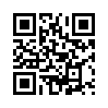 QR kód na túto stránku poi.oma.sk n6672686323