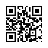 QR kód na túto stránku poi.oma.sk n6672687847