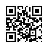 QR kód na túto stránku poi.oma.sk n6673558815