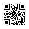 QR kód na túto stránku poi.oma.sk n667759790