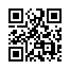 QR kód na túto stránku poi.oma.sk n6677683902