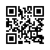 QR kód na túto stránku poi.oma.sk n6679860481