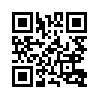 QR kód na túto stránku poi.oma.sk n6679870106