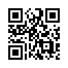 QR kód na túto stránku poi.oma.sk n667990739