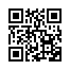 QR kód na túto stránku poi.oma.sk n6679953970