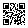 QR kód na túto stránku poi.oma.sk n6679953971