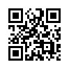 QR kód na túto stránku poi.oma.sk n6679954987