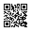 QR kód na túto stránku poi.oma.sk n6679964617