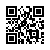 QR kód na túto stránku poi.oma.sk n667998539