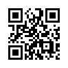 QR kód na túto stránku poi.oma.sk n667999012