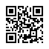 QR kód na túto stránku poi.oma.sk n668011731