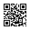 QR kód na túto stránku poi.oma.sk n6680150187