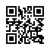 QR kód na túto stránku poi.oma.sk n6680301627