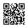 QR kód na túto stránku poi.oma.sk n668035122