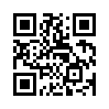 QR kód na túto stránku poi.oma.sk n6680598799