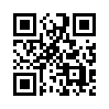 QR kód na túto stránku poi.oma.sk n6680705930