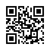 QR kód na túto stránku poi.oma.sk n668086691