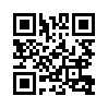 QR kód na túto stránku poi.oma.sk n668087148