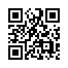 QR kód na túto stránku poi.oma.sk n6680877663