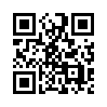 QR kód na túto stránku poi.oma.sk n6680877664