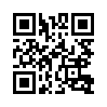 QR kód na túto stránku poi.oma.sk n6681057838