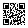 QR kód na túto stránku poi.oma.sk n6681105800