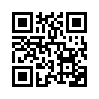 QR kód na túto stránku poi.oma.sk n6681105824