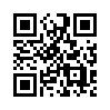 QR kód na túto stránku poi.oma.sk n668110725