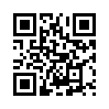 QR kód na túto stránku poi.oma.sk n6681117144