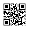 QR kód na túto stránku poi.oma.sk n6681123087