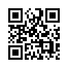 QR kód na túto stránku poi.oma.sk n6681137949