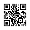 QR kód na túto stránku poi.oma.sk n6681181672