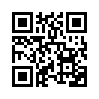 QR kód na túto stránku poi.oma.sk n6681184891