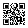 QR kód na túto stránku poi.oma.sk n668120390