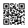 QR kód na túto stránku poi.oma.sk n6681204740