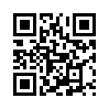 QR kód na túto stránku poi.oma.sk n6681204742